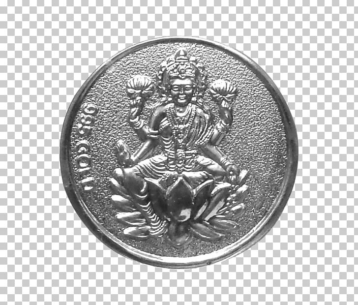 Gold Coin Silver Coin PNG, Clipart, Britannia, Britannia Silver, Bullion, Coin, Currency Free PNG Download
