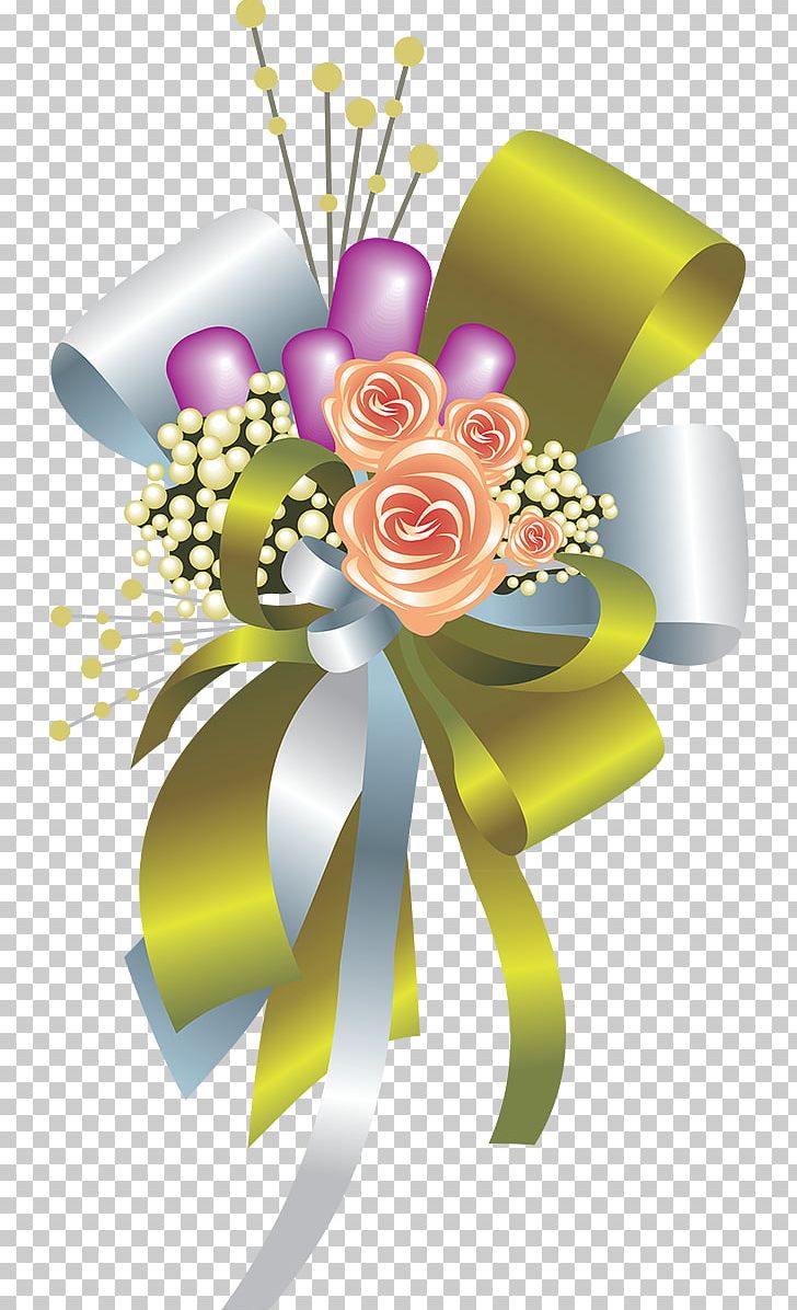 Graphics Rose Design PNG, Clipart, Art, Bouquet, Computer Icons, Computer Wallpaper, Cut Flowers Free PNG Download