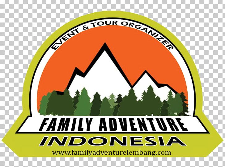 Guci Logo Bandung Family Adventure Indonesia Brand PNG, Clipart, Area, Bandung, Brand, Campsite, Family Free PNG Download