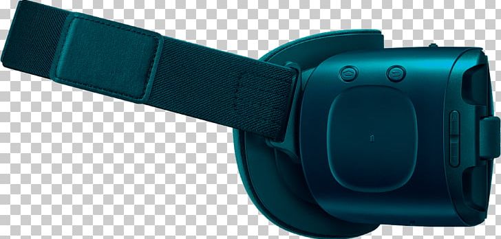 HQ Headphones Samsung Gear VR Virtual Reality Headset PNG, Clipart, Audio, Audio Equipment, Computer Hardware, Electronic Device, Electronics Free PNG Download