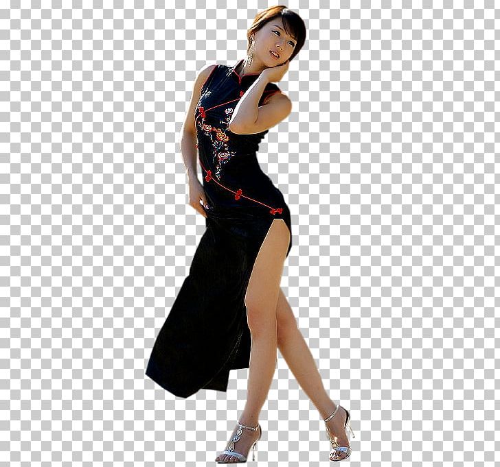 Hwang Mi Hee Cheongsam China Clothing High-heeled Shoe PNG, Clipart, Bayanlar, Bayan Resimleri, Cheongsam, China, Clothing Free PNG Download