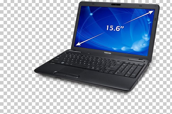 Laptop Toshiba Satellite Computer Windows 7 PNG, Clipart, 64bit Computing, Computer, Computer Hardware, Electronic Device, Electronics Free PNG Download