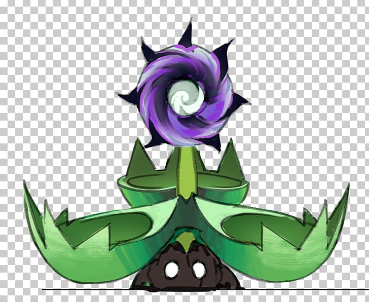 Leaf Flower Legendary Creature PNG, Clipart, Art, Blaze And The Monster Machines, Fictional Character, Flower, Leaf Free PNG Download