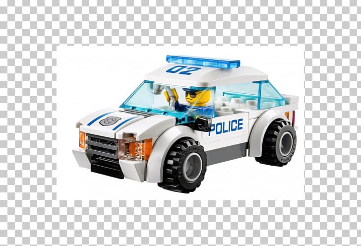 LEGO City Police 60042 High Speed Police Chase Car Chase Amazon.com PNG, Clipart, Amazoncom, Automotive Design, Brand, Car, Car Chase Free PNG Download
