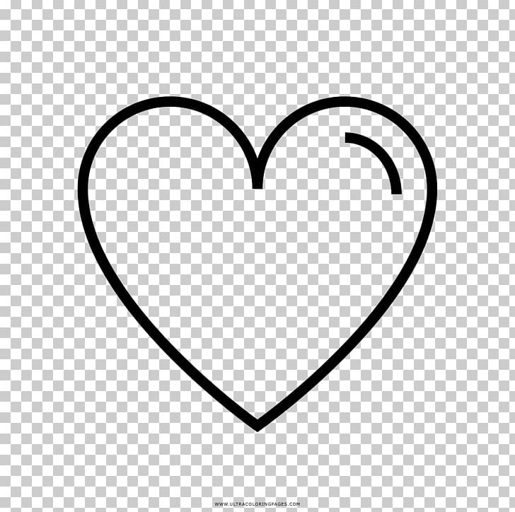 Line White PNG, Clipart, Area, Art, Black And White, Circle, Heart Free PNG Download