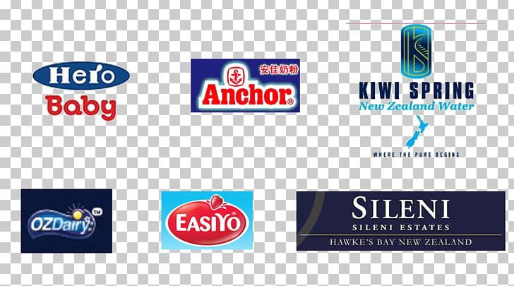 Logo Display Advertising PNG, Clipart, Advertising, Albert Heijn, Art, Banner, Brand Free PNG Download