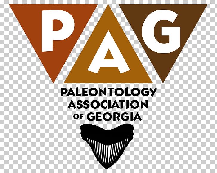 Logo Paleontology Paleontological Society Organization Science PNG, Clipart, Brand, Com, Georgia, Georgia Solar Energy Association, Line Free PNG Download
