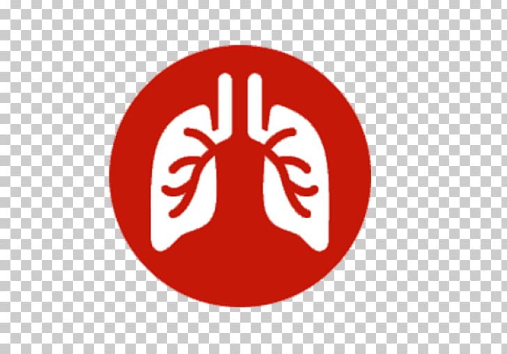 Lung Respiratory System Pathogen Disease Respiratory Tract PNG, Clipart, Area, Circle, Disease, Indoor Air Quality, Line Free PNG Download