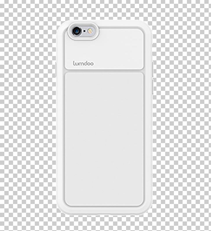 Mobile Phone Accessories Electronics PNG, Clipart, Apple Pen, Art, Communication Device, Electronic Device, Electronics Free PNG Download