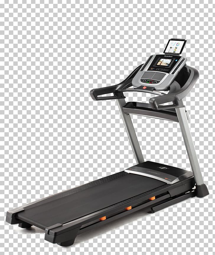NordicTrack C 990 Treadmill NordicTrack C 700 Elliptical Trainers PNG, Clipart, Elliptical Trainers, Exercise, Exercise Bikes, Exercise Equipment, Exercise Machine Free PNG Download