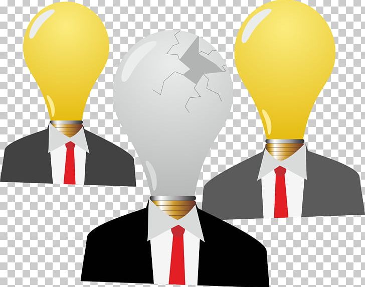 Occupational Burnout Stress Feeling Tired Labor PNG, Clipart, Balloon, Burnout, Business, Emotion, Feeling Tired Free PNG Download