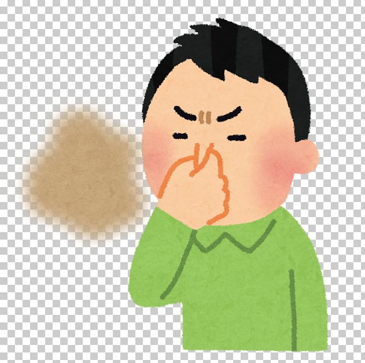 Odor Flatulence Food 悪臭 Gas Leak PNG, Clipart, Air Fresheners, Body Odor, Boxing Glove, Cartoon, Cheek Free PNG Download