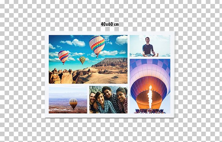 PhotoBox Poster PNG, Clipart, Brand, Computer Wallpaper, Desktop Wallpaper, Exhibition, Foreign Exchange Market Free PNG Download