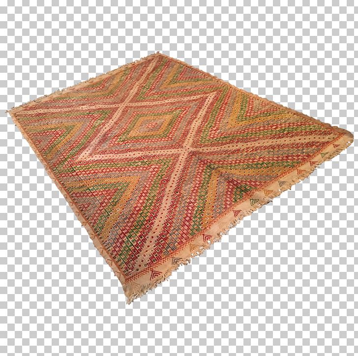 Place Mats Flooring PNG, Clipart, Carpet, Colorful, Diamond, Flooring, Kilim Free PNG Download