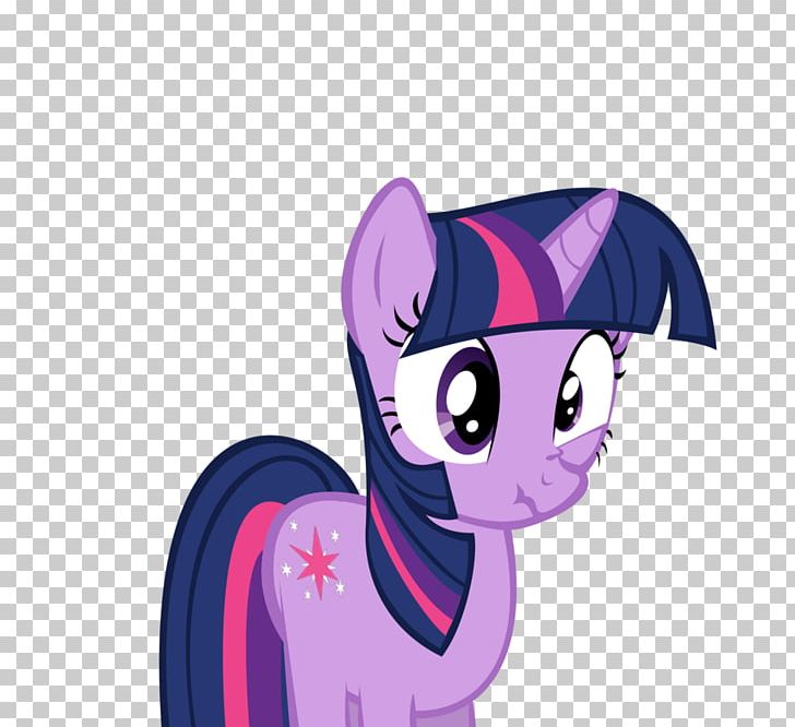 Pony Twilight Sparkle Pinkie Pie Fluttershy PNG, Clipart, Anime, Cartoon, Deviantart, Dope, Fictional Character Free PNG Download