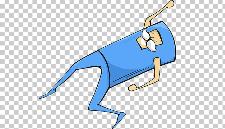 Product Design Cartoon PNG, Clipart, Angle, Area, Art, Artwork, Blue Free PNG Download