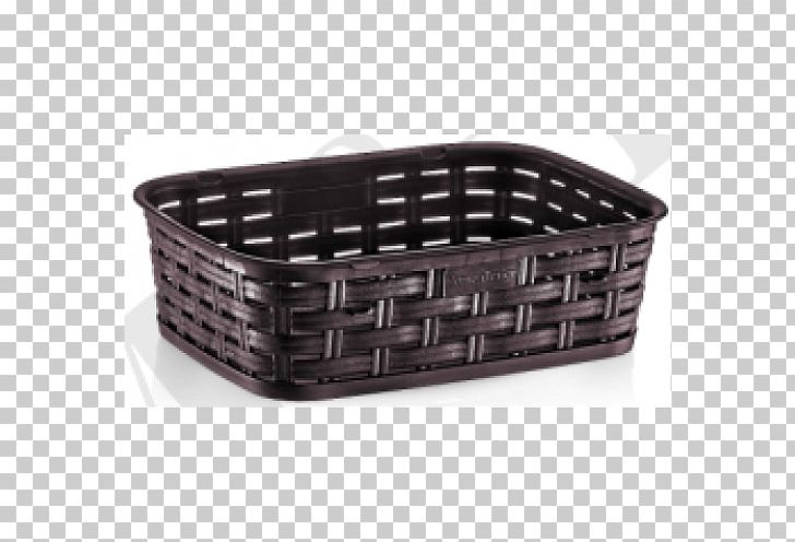 Rattan The Basket Of Bread Plastic Box PNG, Clipart, Angle, Basket, Basketball, Basket Of Bread, Box Free PNG Download