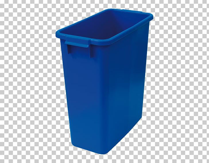 Recycling Bin Liter Plastic MoveTech AB Rectangle PNG, Clipart, Blue, Cobalt Blue, Color, Electric Blue, Electrostatic Discharge Free PNG Download