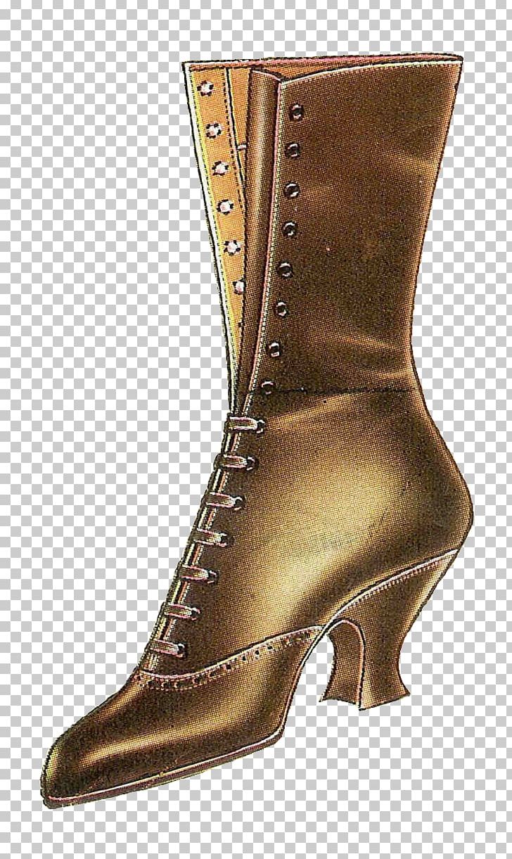 Riding Boot Shoe Vintage Clothing Fashion Boot PNG, Clipart, Accessories, Boot, Clothing, Cowboy Boot, Fashion Free PNG Download