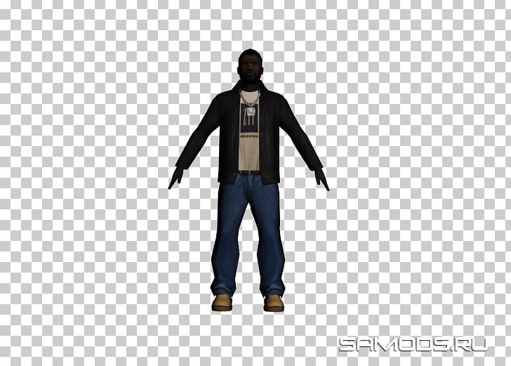 Role-playing Character Costume The Don Killuminati: The 7 Day Theory Grand Theft Auto PNG, Clipart, Action Figure, Action Toy Figures, Afro, Character, Costume Free PNG Download