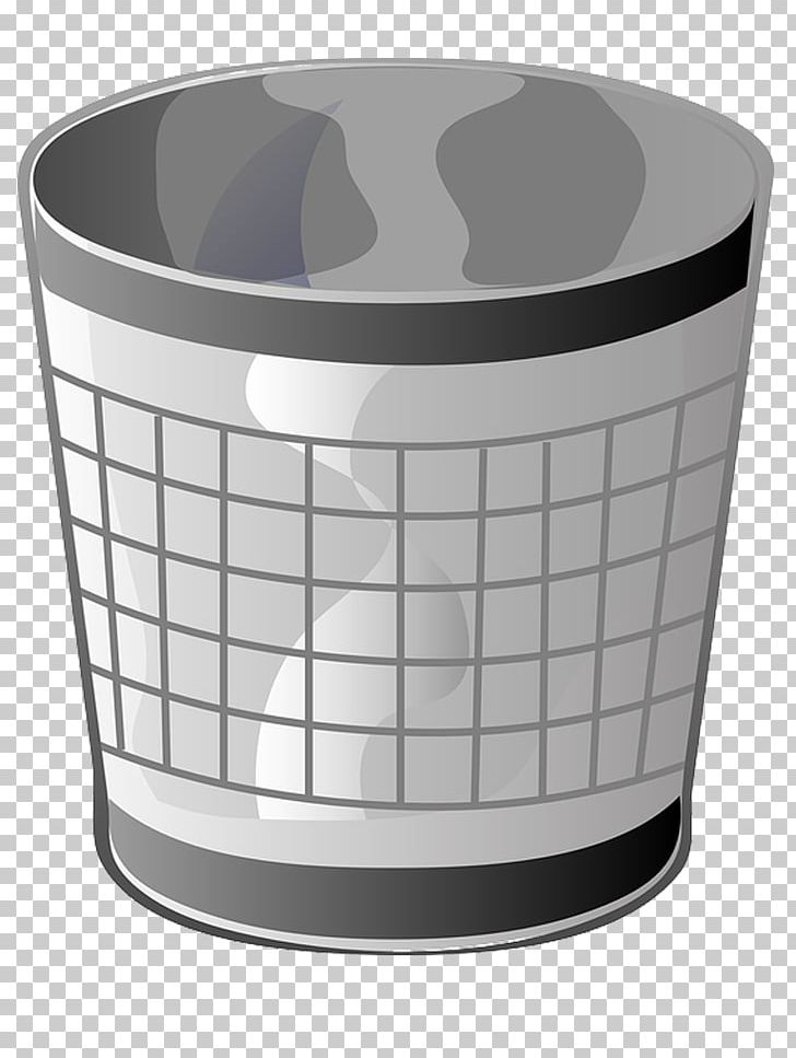 Rubbish Bins & Waste Paper Baskets Recycling PNG, Clipart, Angle, Computer Icons, Cylinder, Green Bin, Lixo Free PNG Download