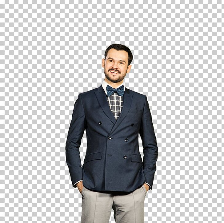 На чёрный день Большой Юбилейный Концерт Saint Petersburg Tuxedo Concert PNG, Clipart, Blazer, Button, Club, Comedy, Comedy Club Free PNG Download