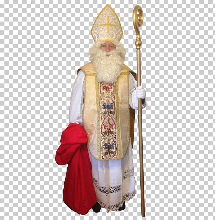 Santa Claus Kolpingsfamilie Starnberg Springe Christmas Ornament Costume PNG, Clipart, Christmas, Christmas Ornament, Content, Costume, Fictional Character Free PNG Download