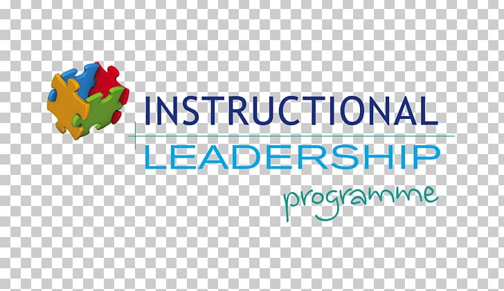 School Instructional Leadership Dominican College Education Organization PNG, Clipart, Area, Brand, City, Department Of Education, Dominican College Free PNG Download