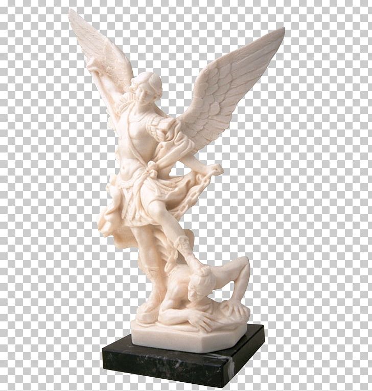 Sculpture Figurine Michael Fallen Angel PNG, Clipart, Angel, Angel Statue, Archangel, Art, Carving Free PNG Download