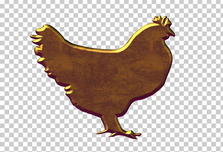 Silkie Phasianidae Bird Rooster PNG, Clipart, Animals, Beak, Bird, Chicken, Egg Free PNG Download