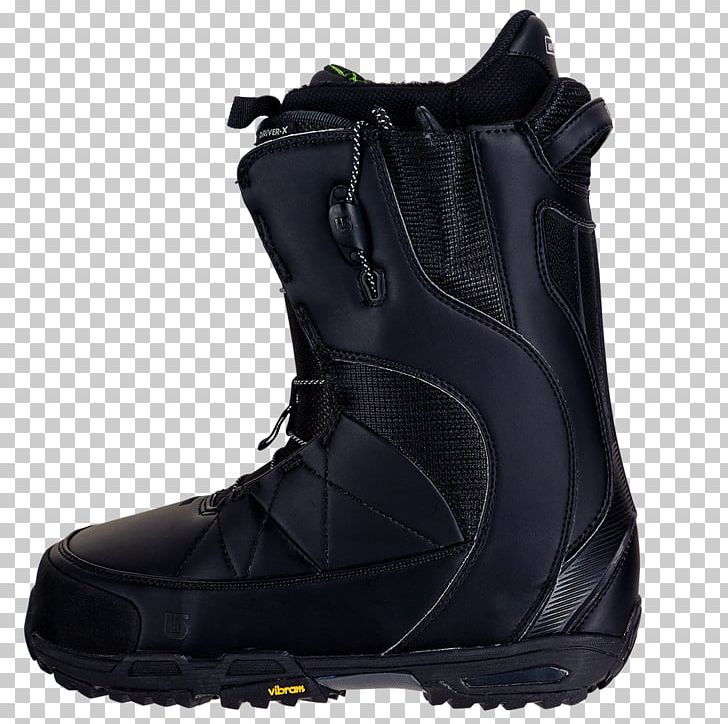 Snow Boot Motorcycle Boot Burton Snowboards Snowboarding PNG, Clipart, Accessories, Adidas Cat, Black, Boot, Burton Snowboards Free PNG Download