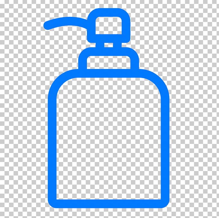 Soap Dishes & Holders Soap Dispenser Computer Icons PNG, Clipart, Area, Bathroom, Blue, Computer Icons, Dispenser Free PNG Download