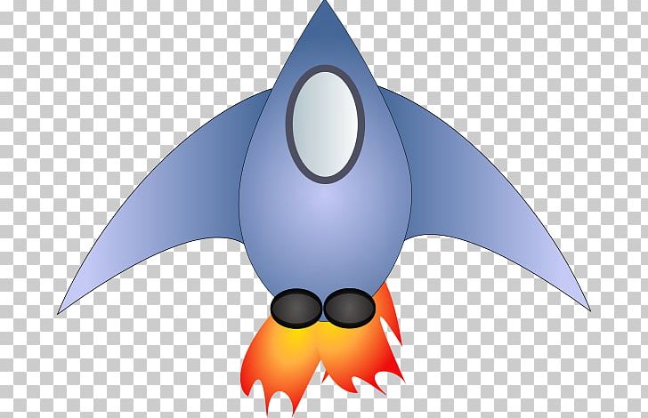 SpaceShipOne Spacecraft SpaceShipTwo PNG, Clipart, Beak, Bird, Cartoon, Download, Flightless Bird Free PNG Download
