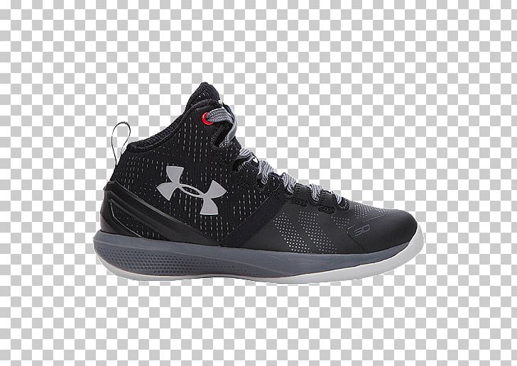 Sports Shoes Air Jordan Nike Diadora PNG, Clipart,  Free PNG Download