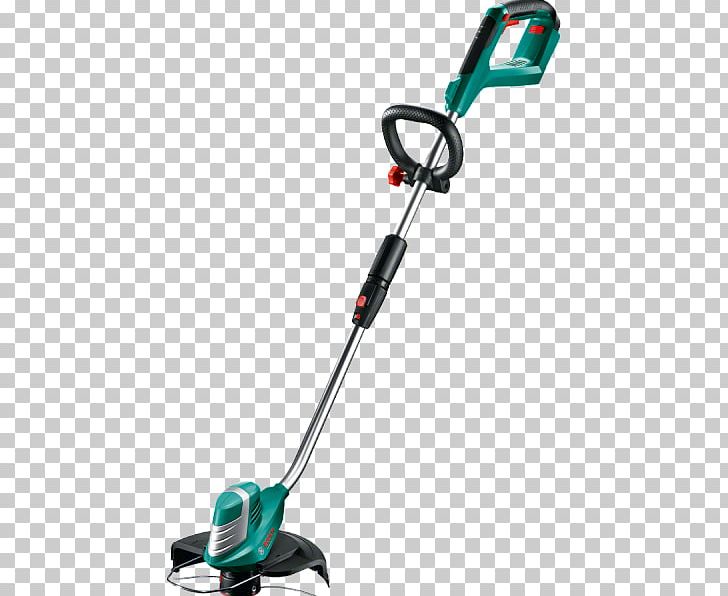 String Trimmer Lawn Mowers Makita Tool PNG, Clipart, Cordless, Edger, Garden, Gardening, Garden Tool Free PNG Download