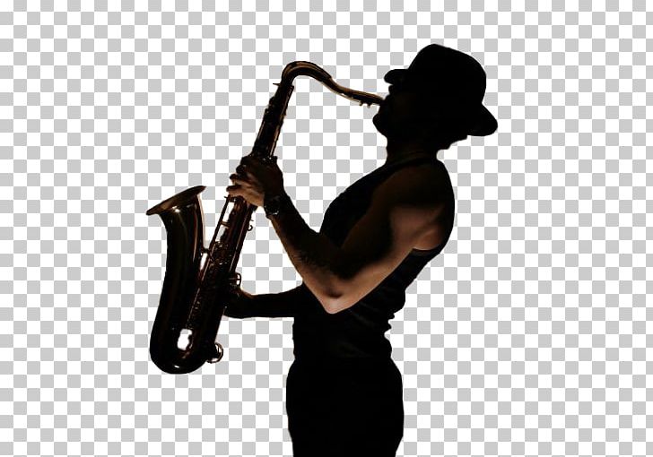 Subcontrabass Saxophone Musician Photography PNG, Clipart, Brass Instrument, Clarinet Family, Clef, Disc Jockey, Glitter Free PNG Download