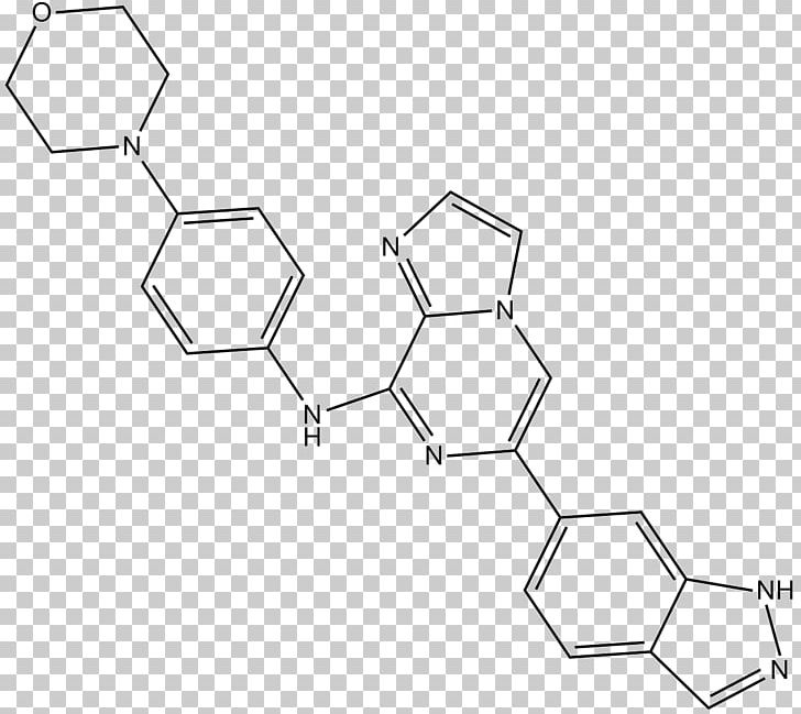 Syk Non-receptor Tyrosine Kinase PNG, Clipart, Angle, Hand, Material, Monochrome, Others Free PNG Download