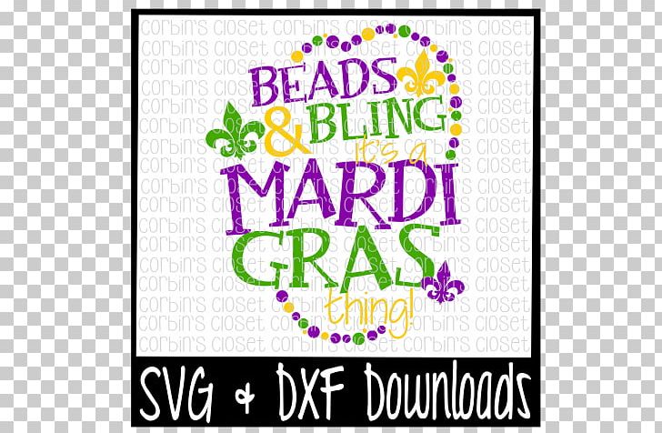 T-shirt Mardi Gras Throws New Orleans PNG, Clipart, Advertising, Applique, Area, Art, Autocad Dxf Free PNG Download