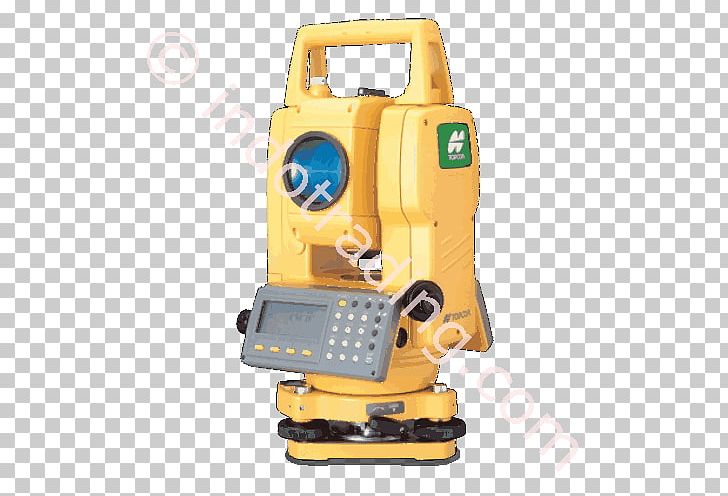 Topcon Corporation Total Station Surveyor Civil Engineering PNG, Clipart, Accuracy And Precision, Architectural Engineering, Civil Engineering, Doitasun, Engineering Free PNG Download