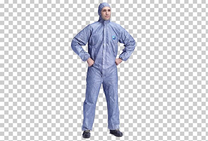 Tyvek Boilersuit Workwear Hood PNG, Clipart, Asbestos, Balaclava, Boilersuit, Clothing, Costume Free PNG Download