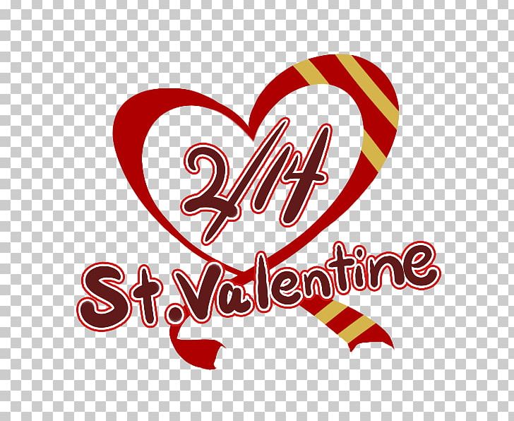 Valentine's Day Heart Ribbon Chocolate PNG, Clipart,  Free PNG Download