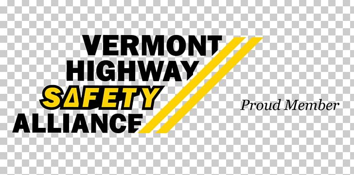Vermont Highway Safety Road AAA Northern New England PNG, Clipart, Aaa Northern New England, Area, Brand, Goal, Highway Free PNG Download