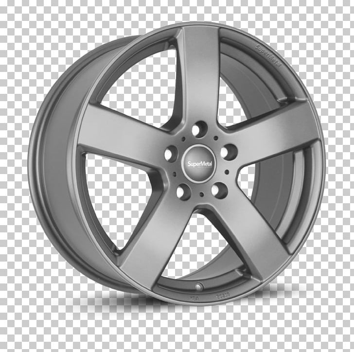 Volkswagen Transporter T5 Car Van Alloy Wheel PNG, Clipart, Alloy, Alloy Wheel, Aluminium, Automotive Tire, Automotive Wheel System Free PNG Download