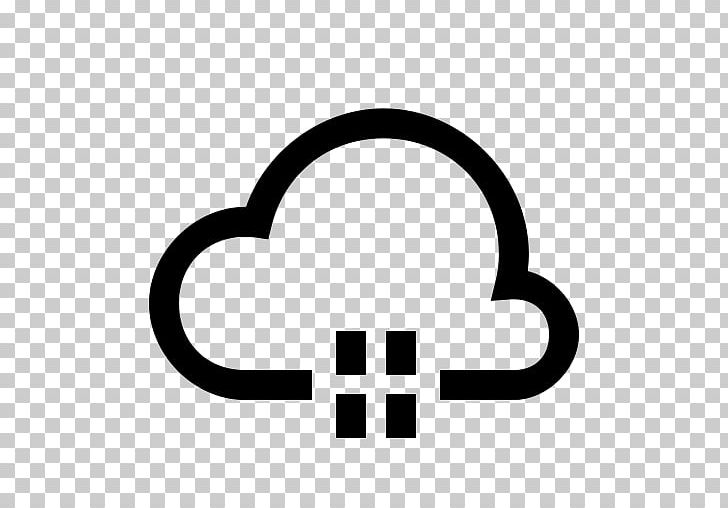 Weather Forecasting Rain And Snow Mixed Computer Icons PNG, Clipart, Area, Black And White, Body Jewelry, Cloud, Computer Icons Free PNG Download
