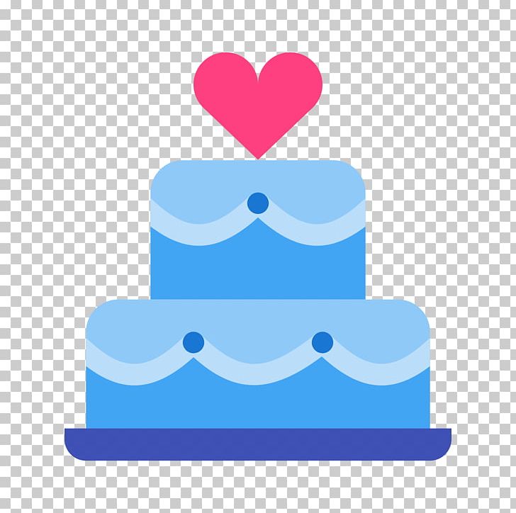 Wedding Cake Computer Icons PNG, Clipart, Brand, Bride, Cake, Catering, Computer Icons Free PNG Download