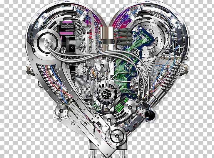What Makes Your Heartbeat Faster Dive In The Pool Mechanical Engineering Drawing Remix PNG, Clipart, Apple Music, Auto Part, Drawing, Furniture, Hard Work Free PNG Download