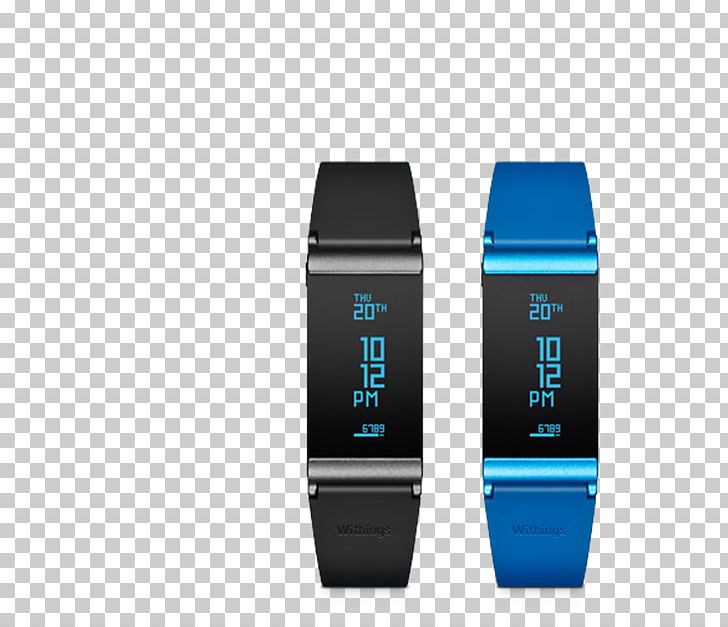 Withings Pulse Ox Smartwatch Activity Tracker PNG, Clipart, Accessories, Activity Tracker, Bijou, Bracelet, Brand Free PNG Download