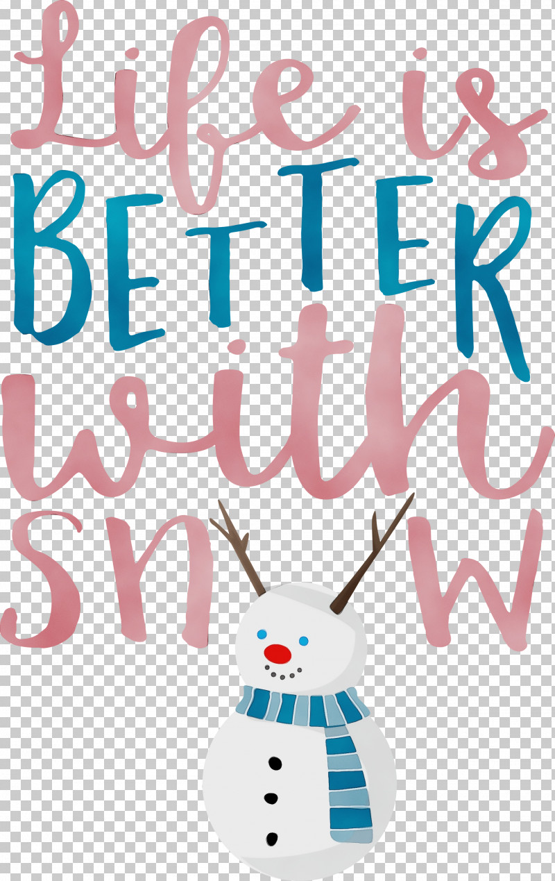 Meter Animal Figurine Font Party Science PNG, Clipart, Animal Figurine, Biology, Life Is Better With Snow, Meter, Paint Free PNG Download