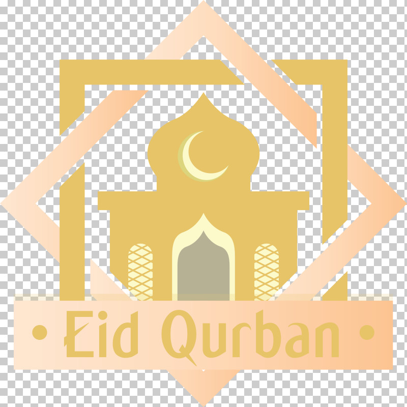 Qurban aid