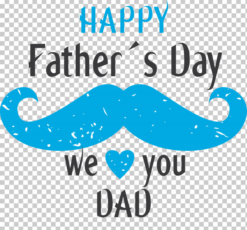 Fathers Day Happy Fathers Day PNG, Clipart, Area, Fathers Day, Happy Fathers Day, Line, Logo Free PNG Download